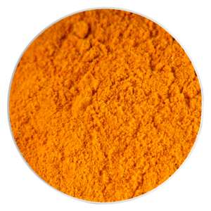 Turmeric