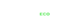 MUDIYANSE