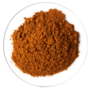 Curry Powder