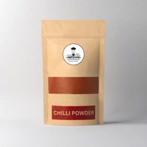 Mudiyanse Chilli Powder