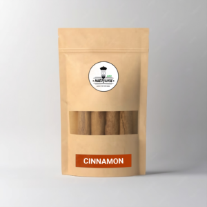 Mudiyanse Cinnomon