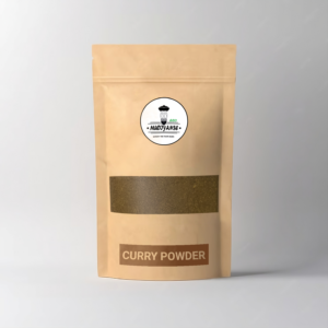 Mudiyanse Curry Powder
