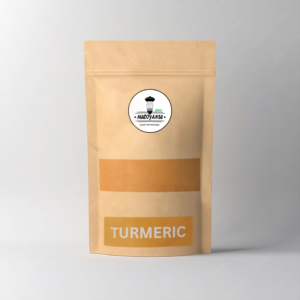 Mudiyanse Turmeric Powder